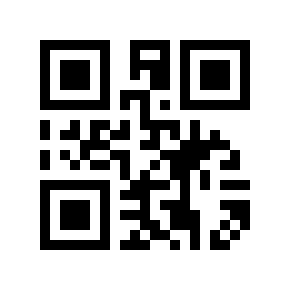 QR code 2370655