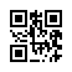 QR code 2370656