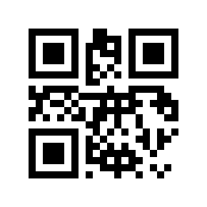 Código QR 237074