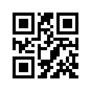 Código QR 23718