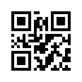 Código QR 2372024