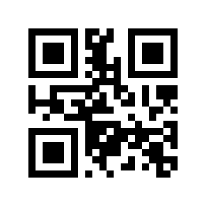 Código QR 2372026