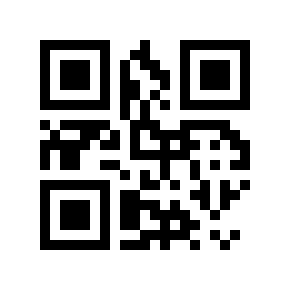 Código QR 237238