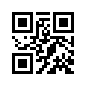 Código QR 237322