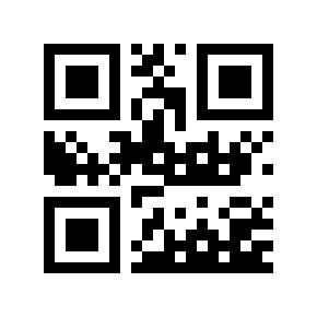Código QR 23739