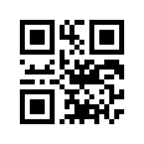 QR code 237413