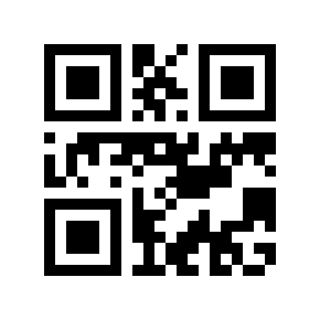 QR code 237444
