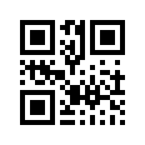 Código QR 23763