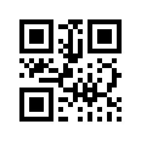 QR code 237667