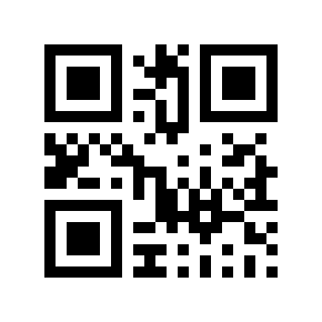 Código QR 23790