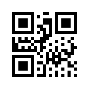 Código QR 237926