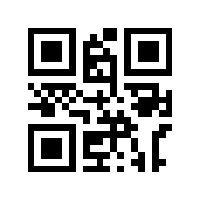 QR code 2380948