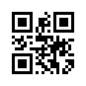 QR code 2380949