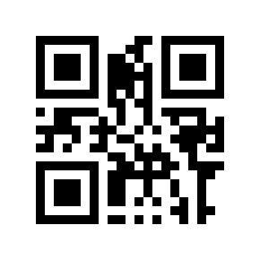 QR code 2380954