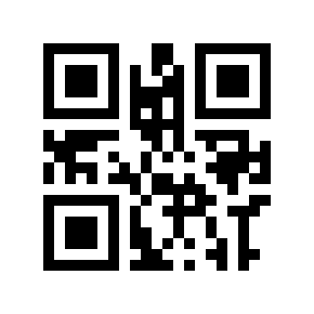 QR code 2380959