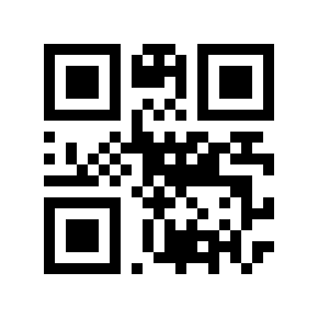 QR code 238097