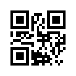QR code 238197