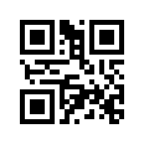 QR code 2381998