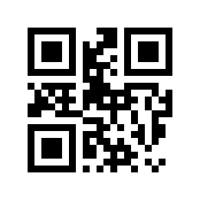 Código QR 23830