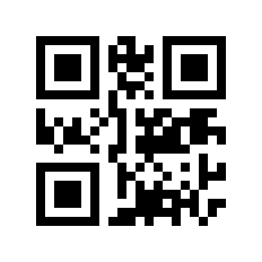 QR code 238348