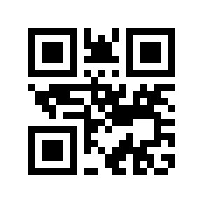 Código QR 23836