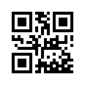 QR code 238517