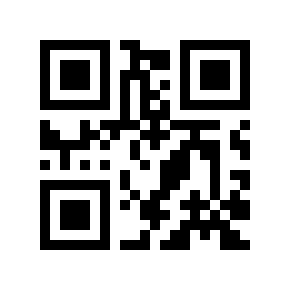 QR code 238527