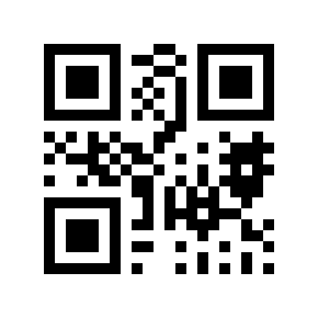 QR code 238582
