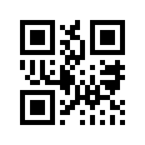 QR code 238598