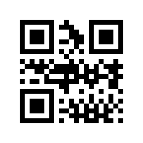 Código QR 2388