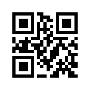 Código QR 23888