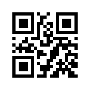 QR code 239129