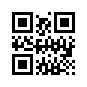QR code 2391994