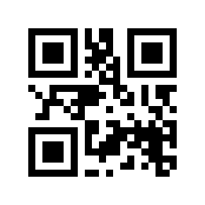 QR code 2391995