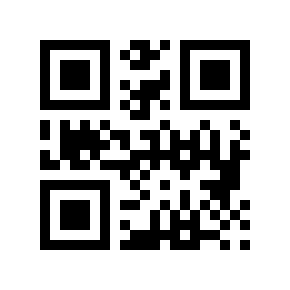 QR code 2391996