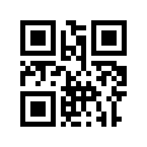 Código QR 2392003