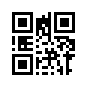 Código QR 2392004