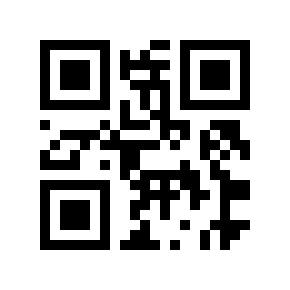 Código QR 2392010