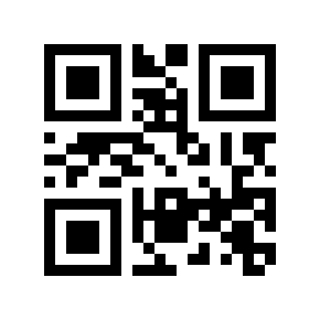 QR code 2392016