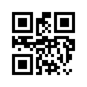 Código QR 23926