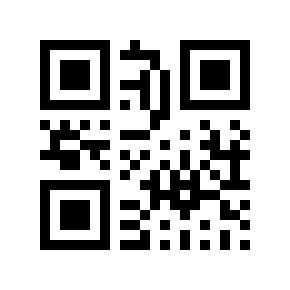 Código QR 23929