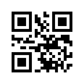 QR code 239293