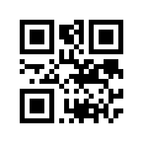 QR code 239331