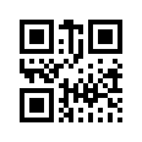 Código QR 23937