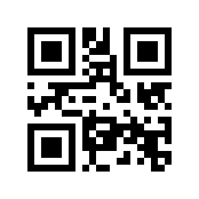 QR code 2393999
