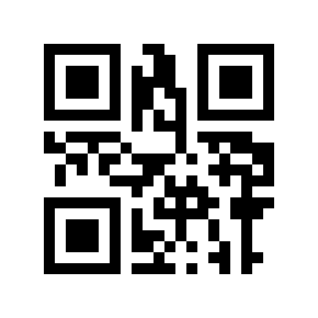 Código QR 2394005