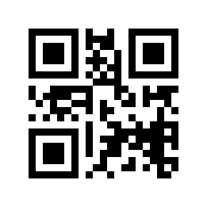 QR code 2394695