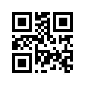 QR code 2394698