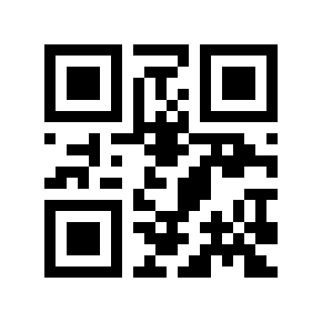 Código QR 23949