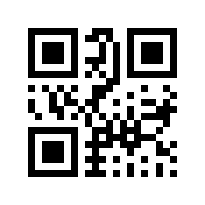 QR code 239501